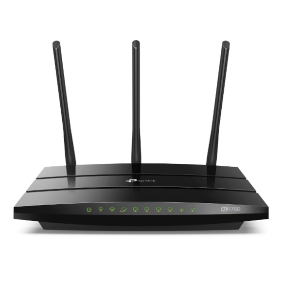 Router - Picture 2 of 5